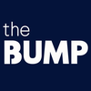 The Bump: Baby & Pregnancy App
