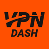 Dash VPN, Private VPN, VPN