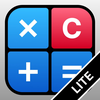 Calculator HD Pro Lite