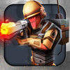 WarCom: Shootout