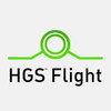 HGS Flight