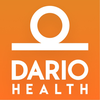 Dario Health
