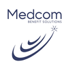 Medcom Mobile