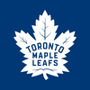 Toronto Maple Leafs