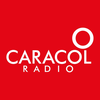 Caracol Radio