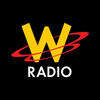 WRadio Colombia para iPhone