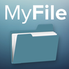 My File Explorer
