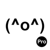 Emoji for Message Pro