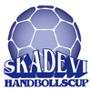 Skadevi Handboll