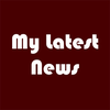 My Latest ews