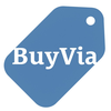 BuyVia Price, Shop, Comparison