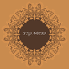 Yoga Nidra