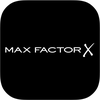 Katalog Max Factor