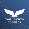 Eagleview CONNECTMobile