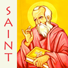Catholic Saints Calendar