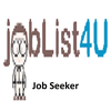 JobSeeker