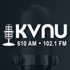 KVNU