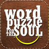 WORD PUZZLE for the SOUL