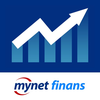Mynet Finans Borsa Döviz Altın