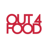 Out4Food
