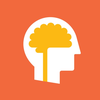 Lumosity: Brain Training Games
