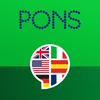 PONS Translate & Dictionary