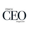 FMCG CEO
