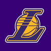 LA Lakers Official App