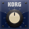 KORG iPolysix for iPad