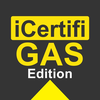 iCertifi Gas Edition