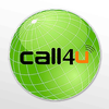 Call4U