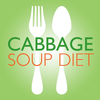 Cabbage Soup Diet - Quick 7 Day Weight Loss Plan