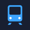 Smarter Subway – Korean subway