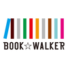 BOOK WALKER – Manga & Novels