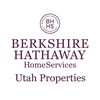 BHHS Utah Home Search