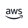 AWS Console