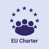 EU Charter