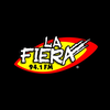 La Fiera Radio