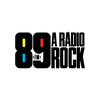 A Rádio Rock