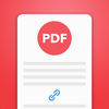 Web to PDF Converter & Reader