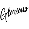 Glorious (Officiel)