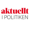 Aktuellt i Politiken