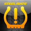 Steelmate TPMS