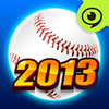 Baseball Superstars® 2013