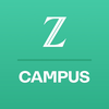 ZEIT Campus