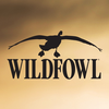 Wildfowl Magazine