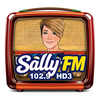 SALLY FM