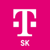 Telekom