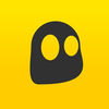 CyberGhost: Safe & Private VPN