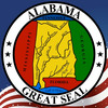 Alabama Code AL Laws & Codes